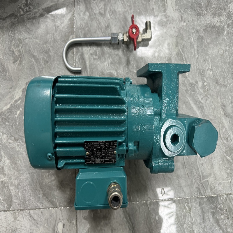 適用于山特維克破碎機配件離線過濾器潤滑泵 906.0633-00圖片/適用于山特維克破碎機配件離線過濾器潤滑泵 906.0633-00樣板圖 (3)