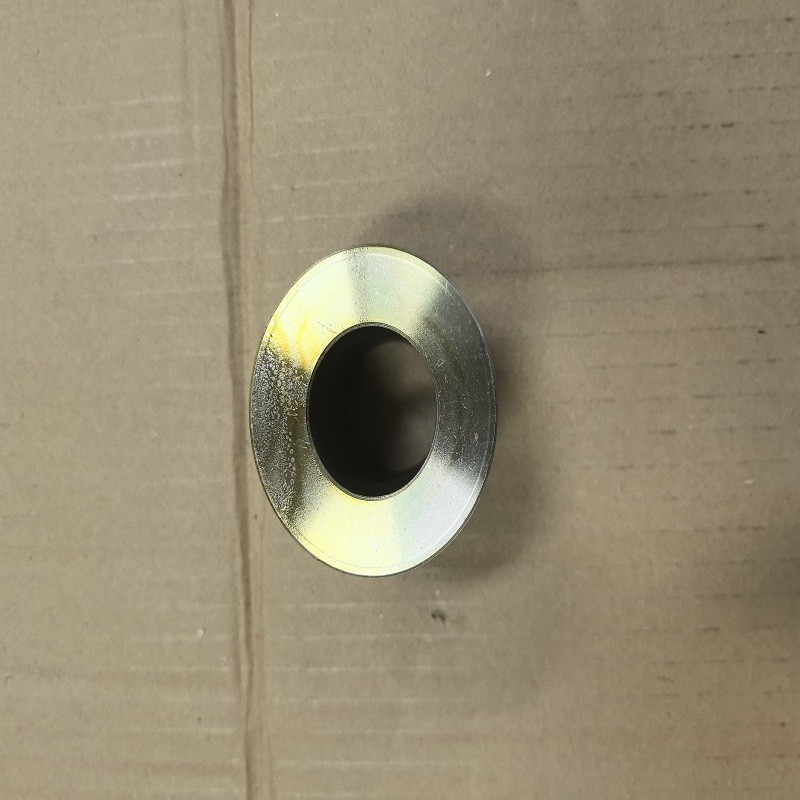 適用于山特維克破碎機(jī)配件螺母442.7253-01圖片/適用于山特維克破碎機(jī)配件螺母442.7253-01樣板圖 (1)