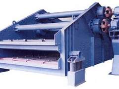 直線振動篩圖片/直線振動篩樣板圖 (3)