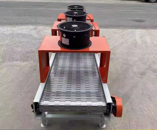 流水線傳送機圖片/流水線傳送機樣板圖 (1)