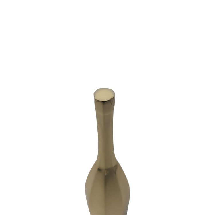 金屬酒瓶擺件圖片/金屬酒瓶擺件樣板圖 (2)