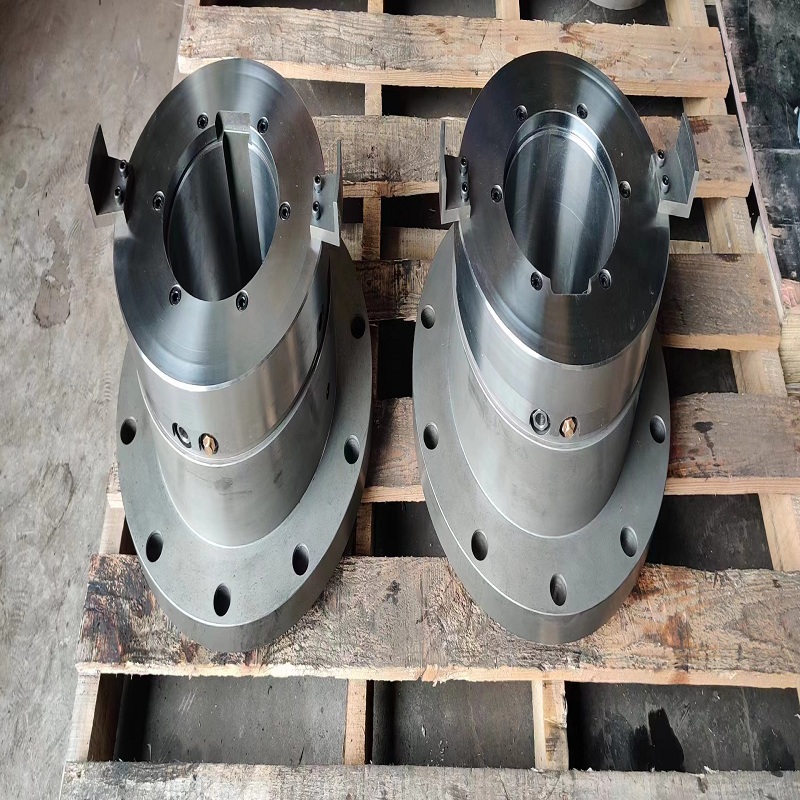 適用于山特維克破碎機(jī)配件安全聯(lián)軸器930.0276圖片/適用于山特維克破碎機(jī)配件安全聯(lián)軸器930.0276樣板圖 (2)