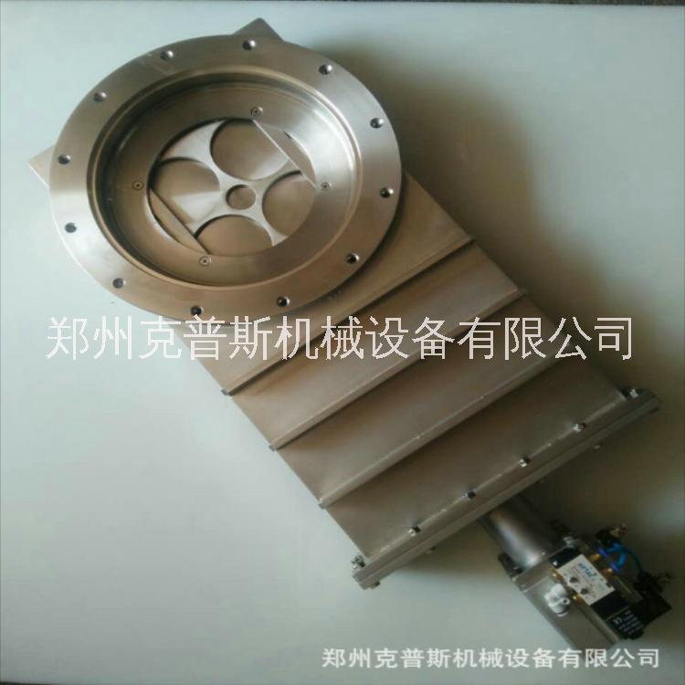 高真空手動圖片/高真空手動樣板圖 (3)