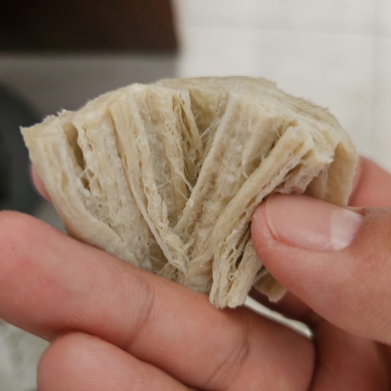 大豆拉絲蛋白圖片/大豆拉絲蛋白樣板圖 (3)