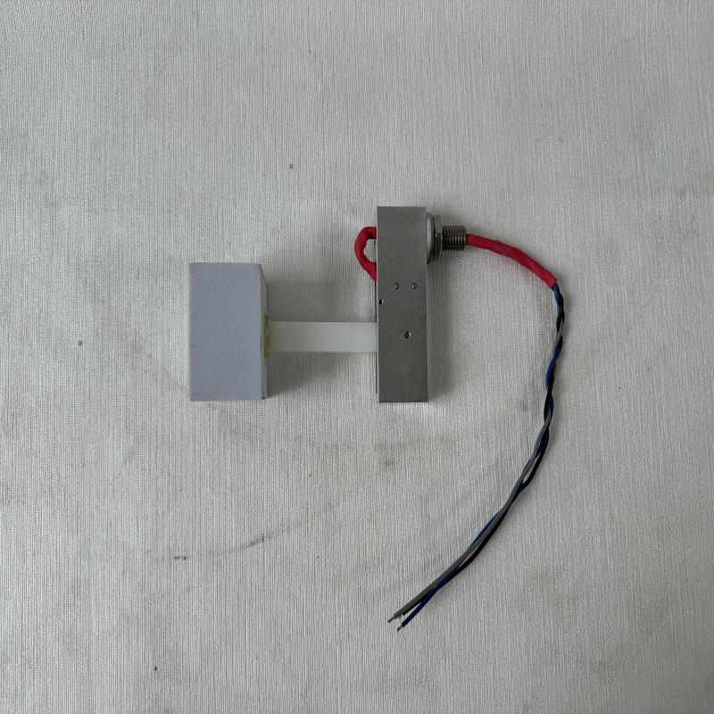 適用于山特維克破碎機(jī)配件流量開關(guān) 984.1008-00圖片/適用于山特維克破碎機(jī)配件流量開關(guān) 984.1008-00樣板圖 (2)