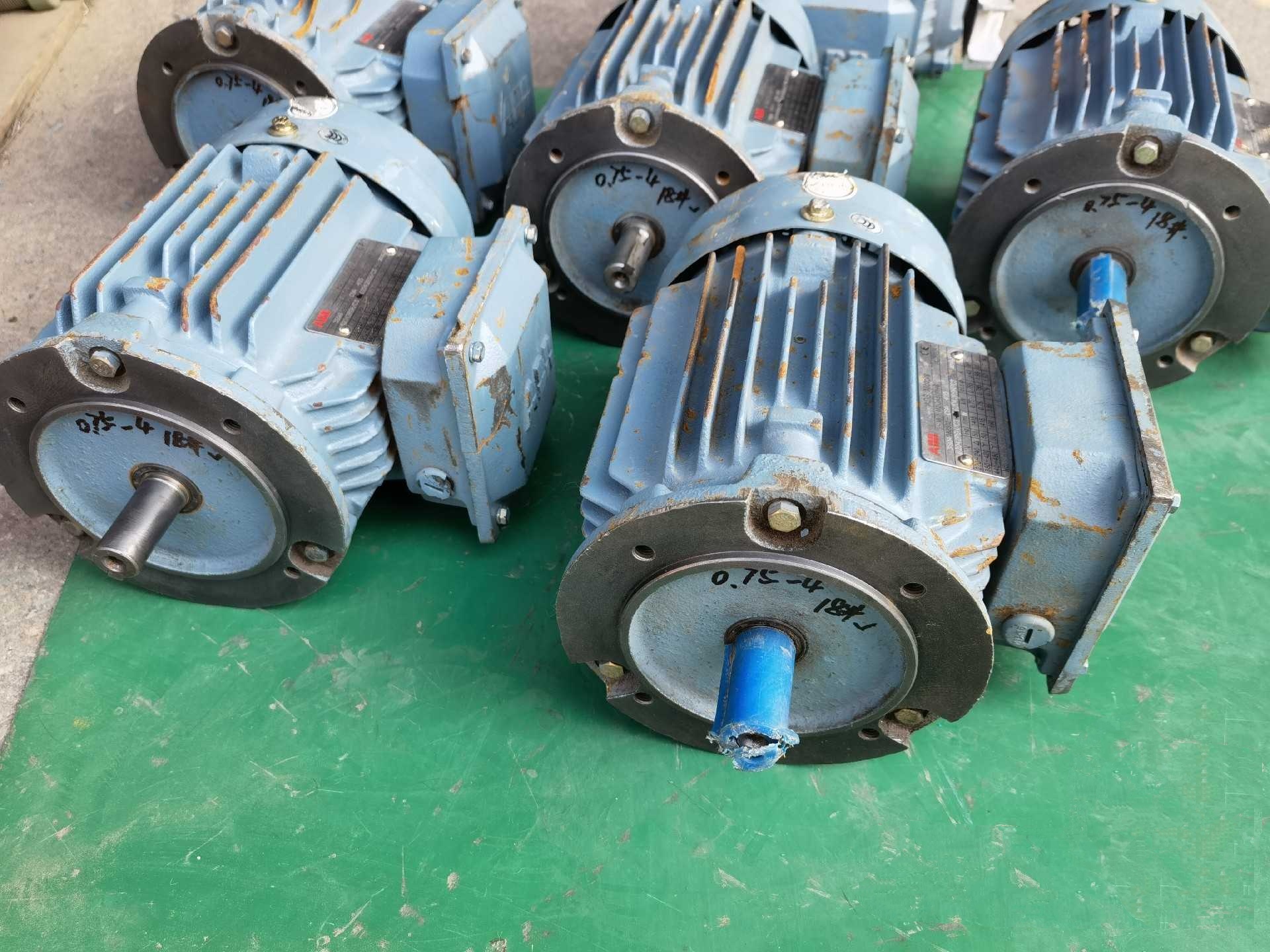 整廠機械設備圖片/整廠機械設備樣板圖 (4)