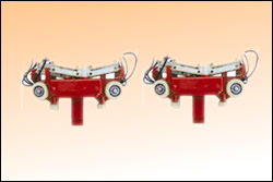 pro01_16.jpg
