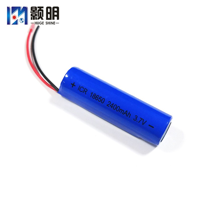圓柱鋰電池圖片/圓柱鋰電池樣板圖 (4)