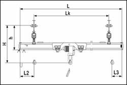 pro01_09.jpg
