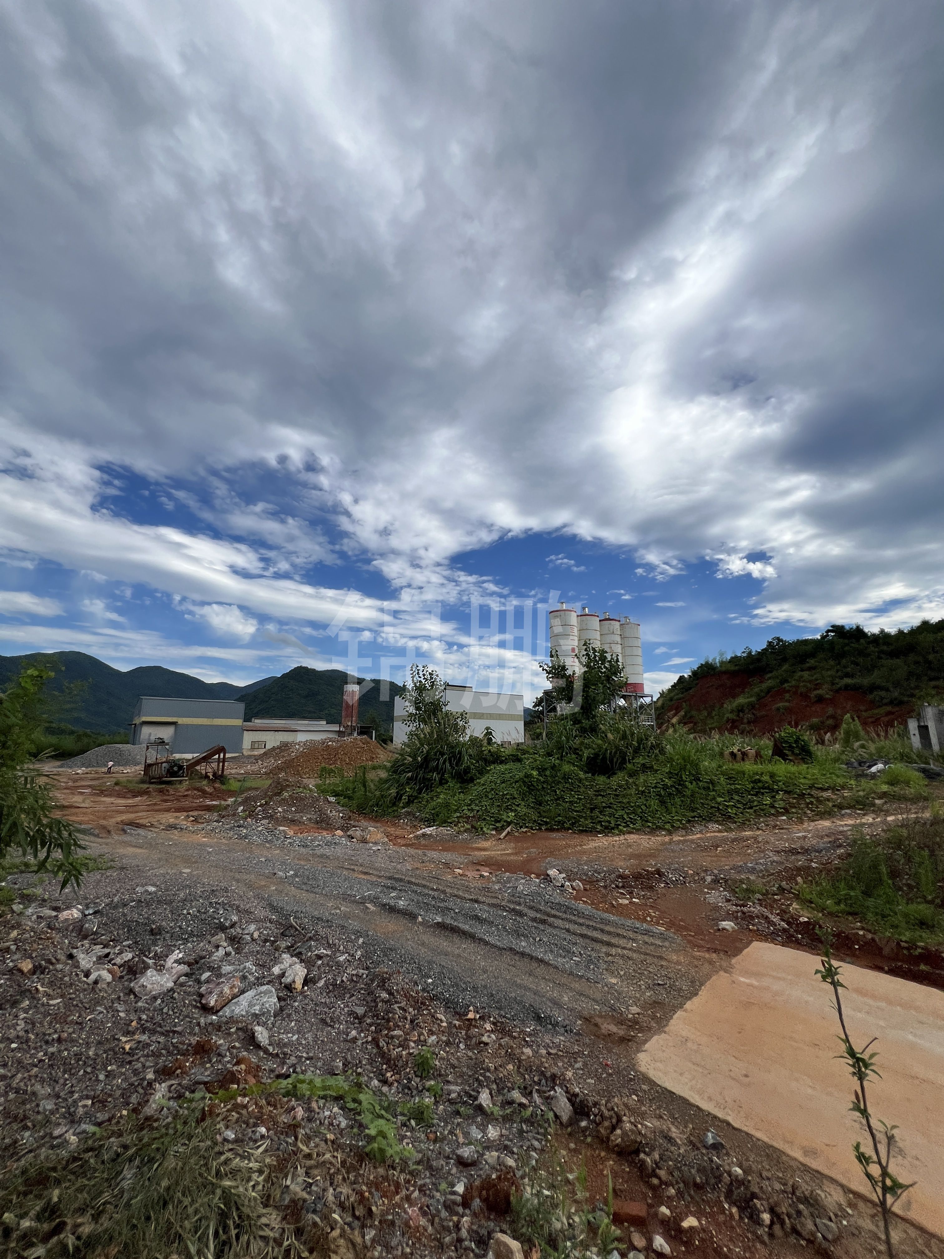 磨粉加工圖片/磨粉加工樣板圖 (1)