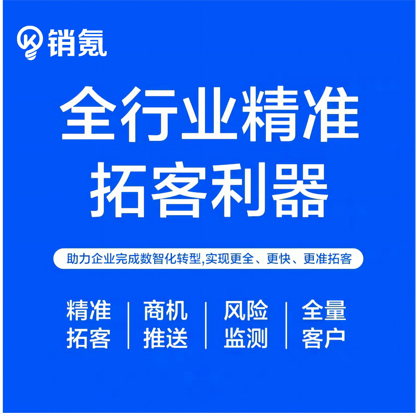 拓客系统 获客系统 AI外呼机器人 电话外呼系统 CRM客户管理系统图片