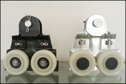 pro01_12.jpg