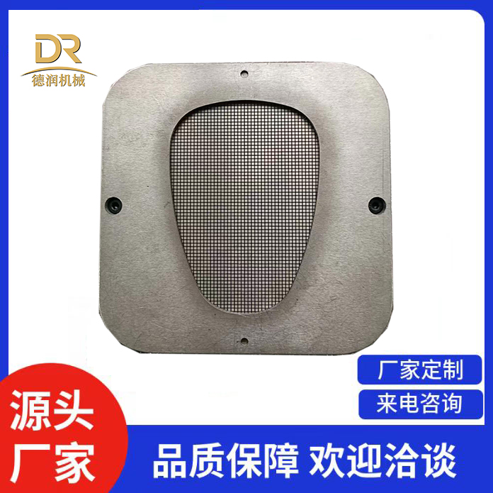 蜂窩陶瓷圖片/蜂窩陶瓷樣板圖 (3)