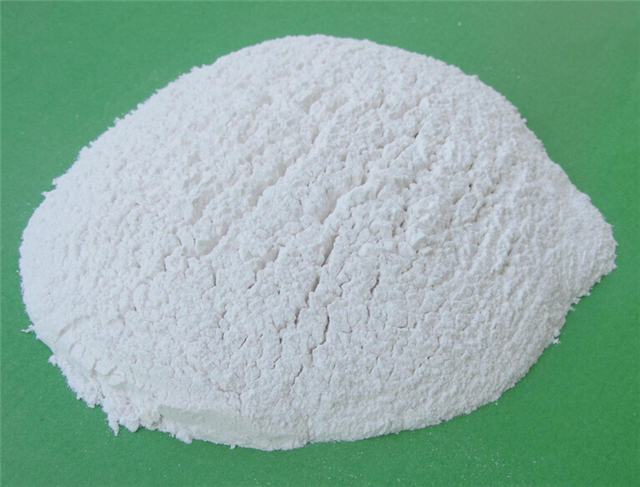 輕質(zhì)碳酸鈣圖片/輕質(zhì)碳酸鈣樣板圖 (3)