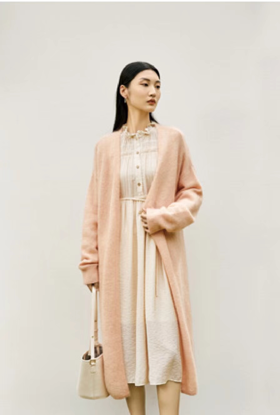 唯弋女裝圖片/唯弋女裝樣板圖 (3)