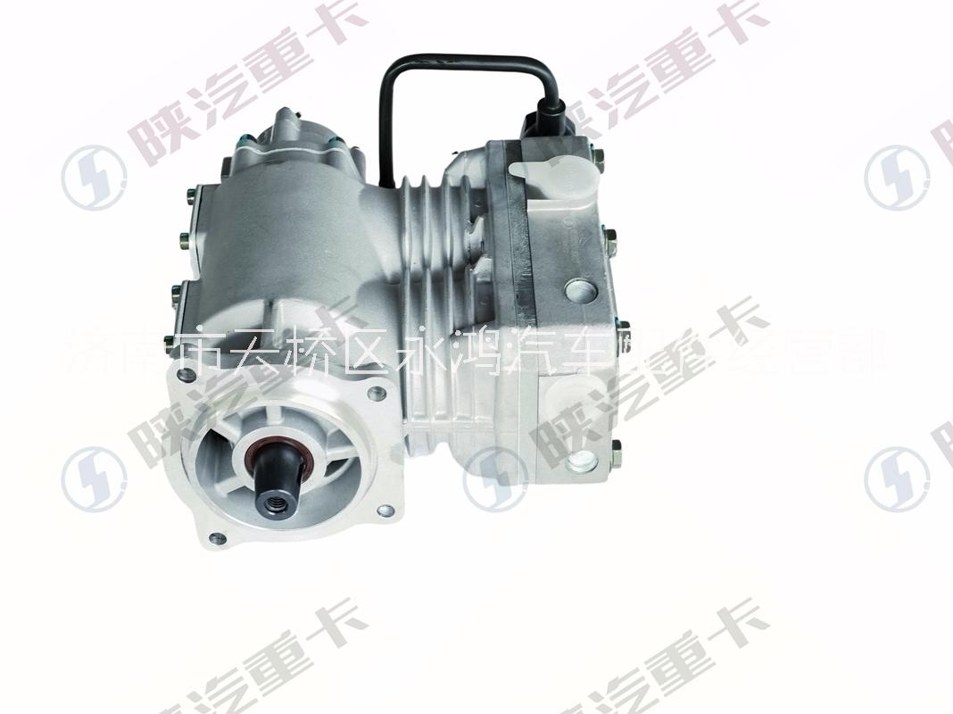 新能源圖片/新能源樣板圖 (2)