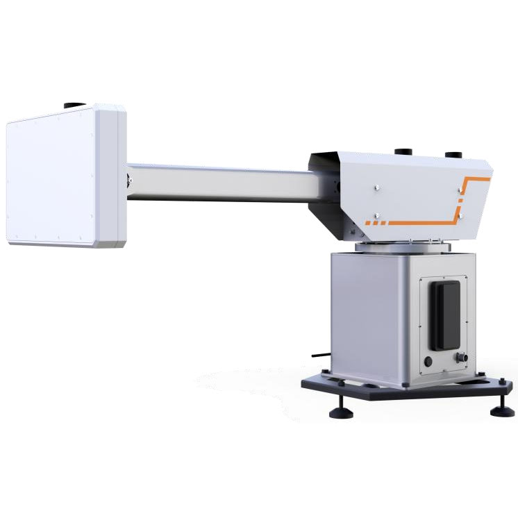 SL-GASAR地基合成孔徑雷達圖片/SL-GASAR地基合成孔徑雷達樣板圖 (2)