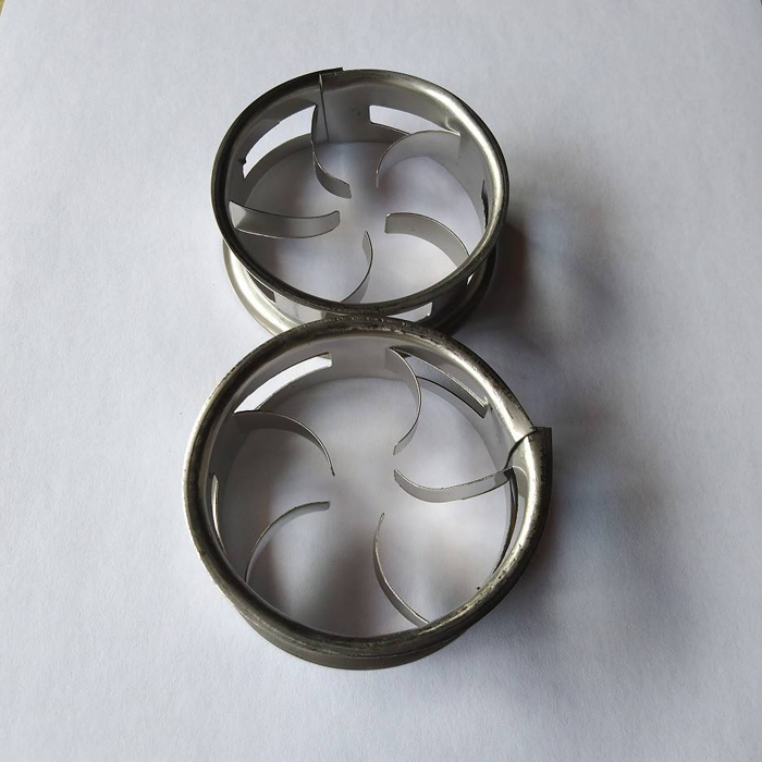 不銹鋼階梯環(huán)填料圖片/不銹鋼階梯環(huán)填料樣板圖 (3)