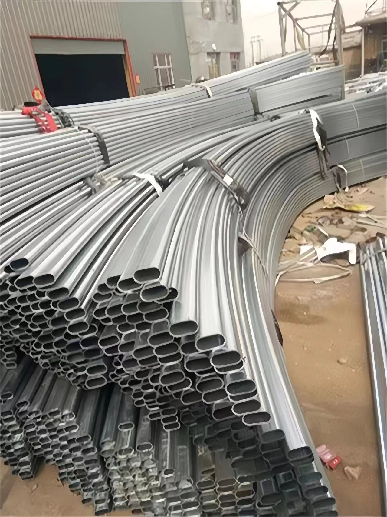 大棚管圖片/大棚管樣板圖 (4)