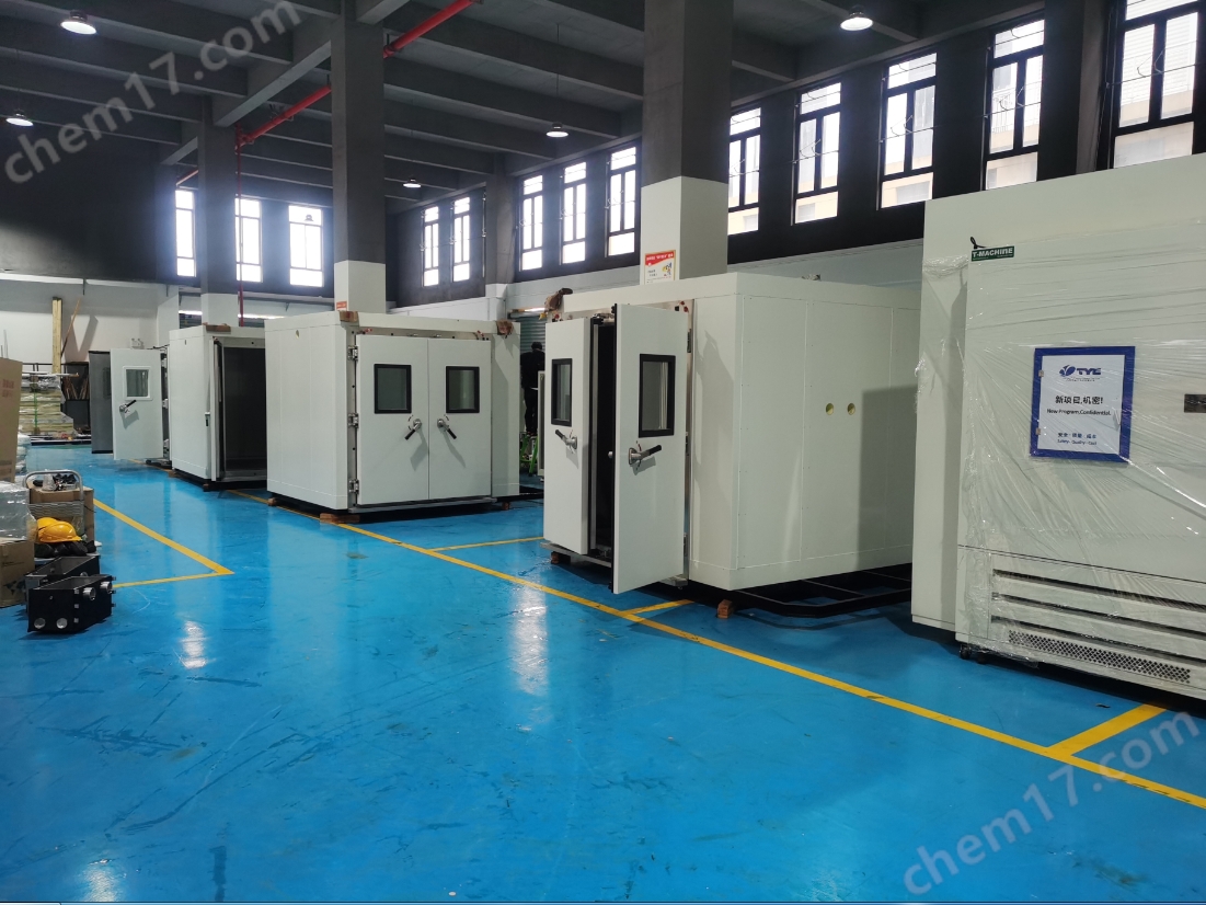 大型尼龍?jiān)鰸裣鋱D片/大型尼龍?jiān)鰸裣錁影鍒D (1)