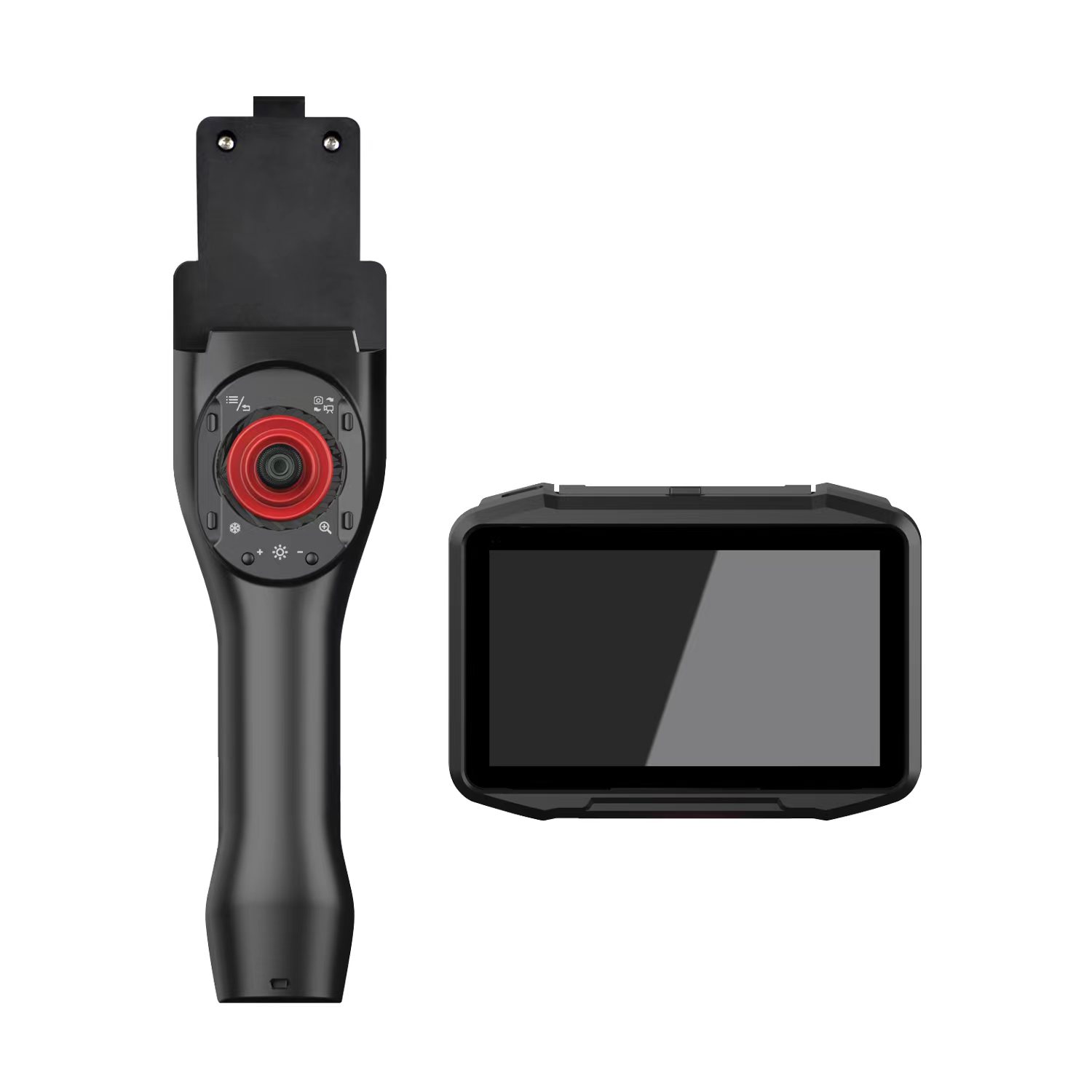 工業(yè)內(nèi)窺鏡圖片/工業(yè)內(nèi)窺鏡樣板圖 (2)