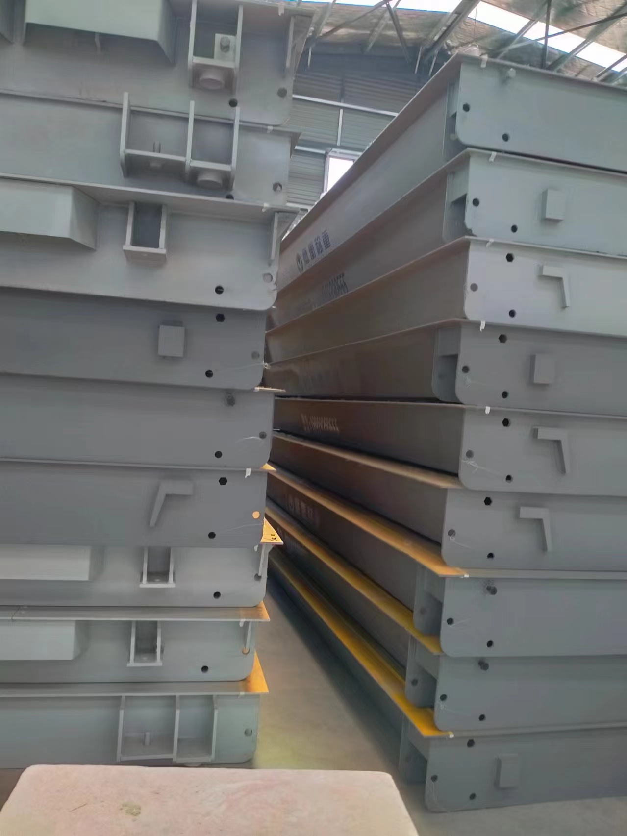 張家界圖片/張家界樣板圖 (2)