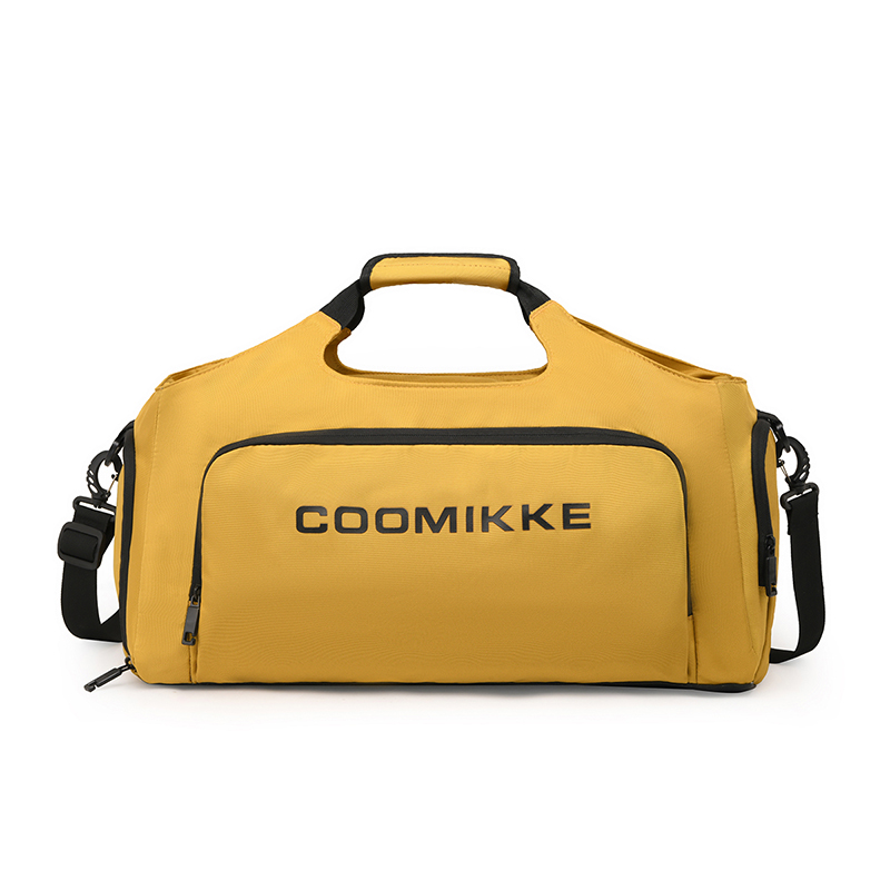 短途旅行包大容量獨(dú)立鞋倉訓(xùn)練包干濕分離運(yùn)動(dòng)健身包潮搭休閑包圖片/短途旅行包大容量獨(dú)立鞋倉訓(xùn)練包干濕分離運(yùn)動(dòng)健身包潮搭休閑包樣板圖 (3)