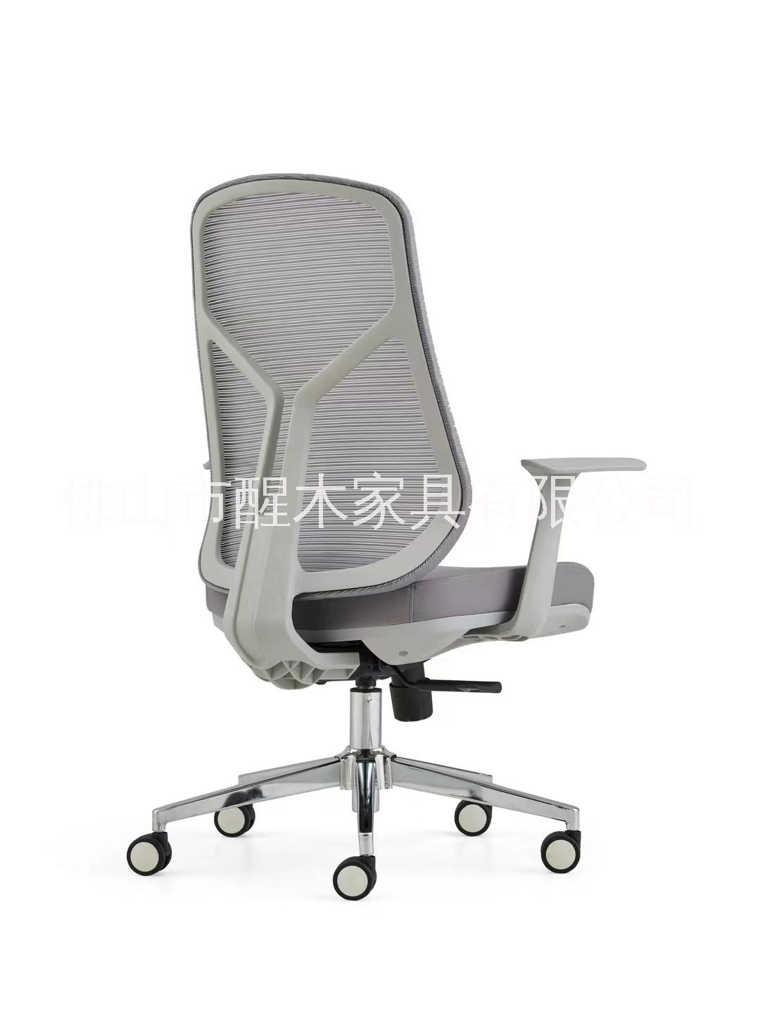 港澳台外贸工程配套办公椅子office chair 办公室家具图片