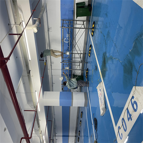 防水補漏圖片/防水補漏樣板圖 (3)