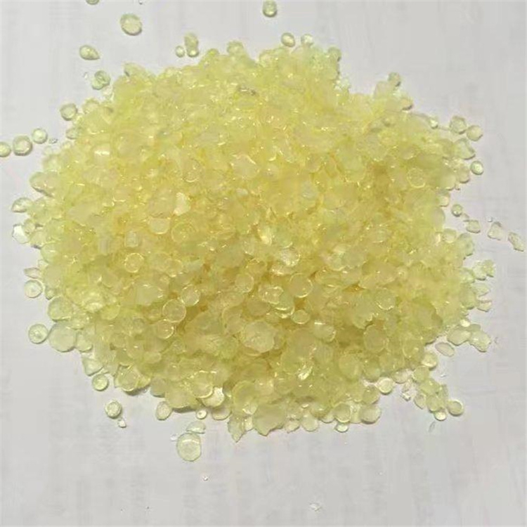 聚乙烯醇圖片/聚乙烯醇樣板圖 (2)