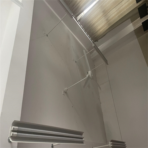 滲水堵漏圖片/滲水堵漏樣板圖 (3)