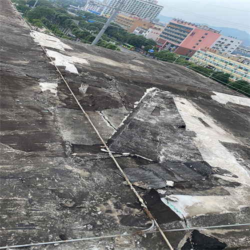 防水補漏圖片/防水補漏樣板圖 (4)