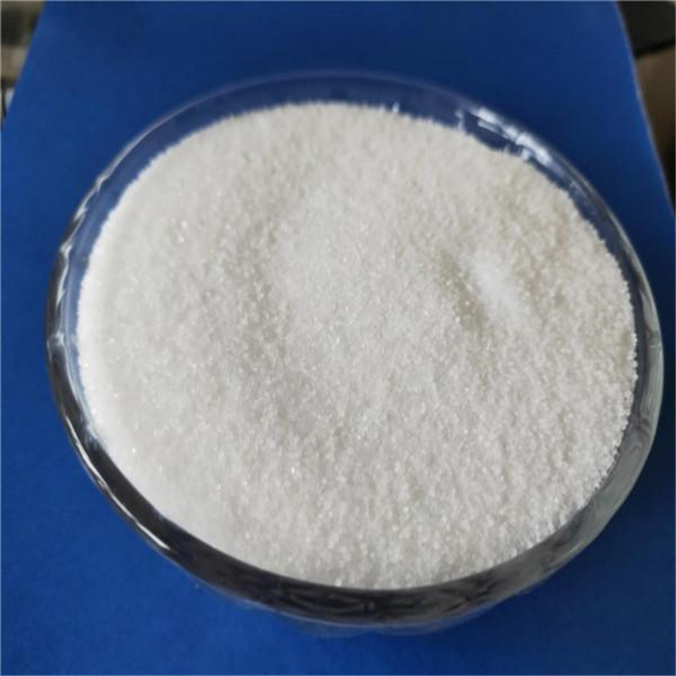 重質(zhì)碳酸鈣圖片/重質(zhì)碳酸鈣樣板圖 (2)