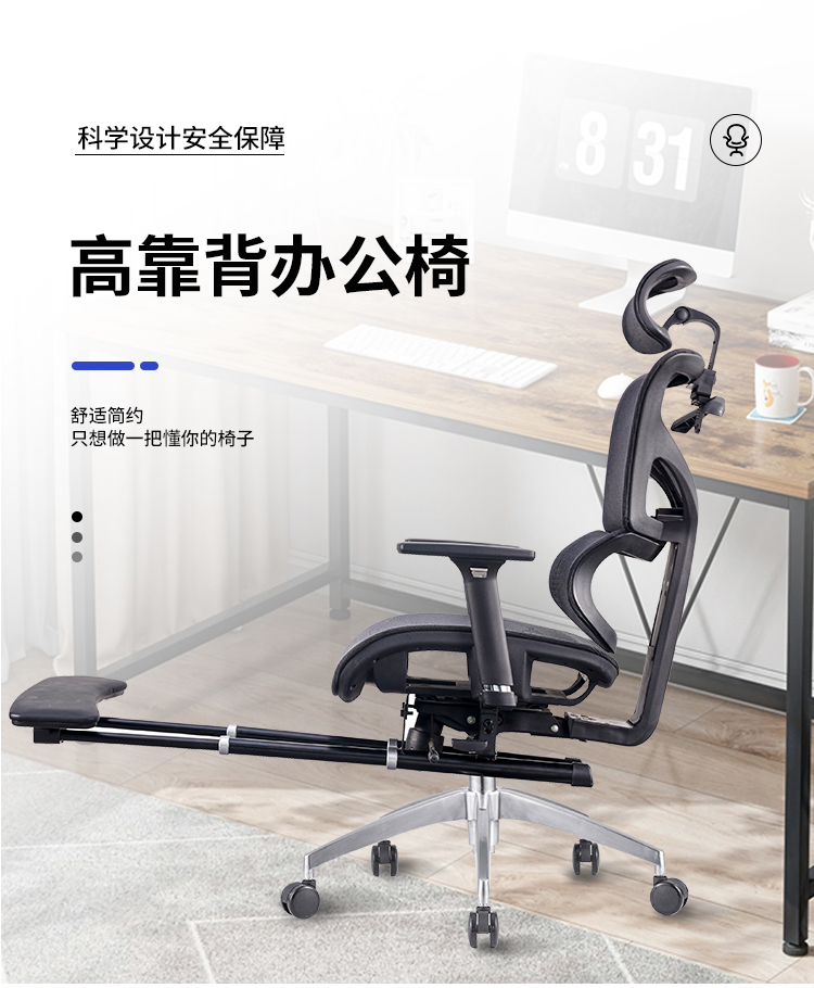 工廠圖片/工廠樣板圖 (1)