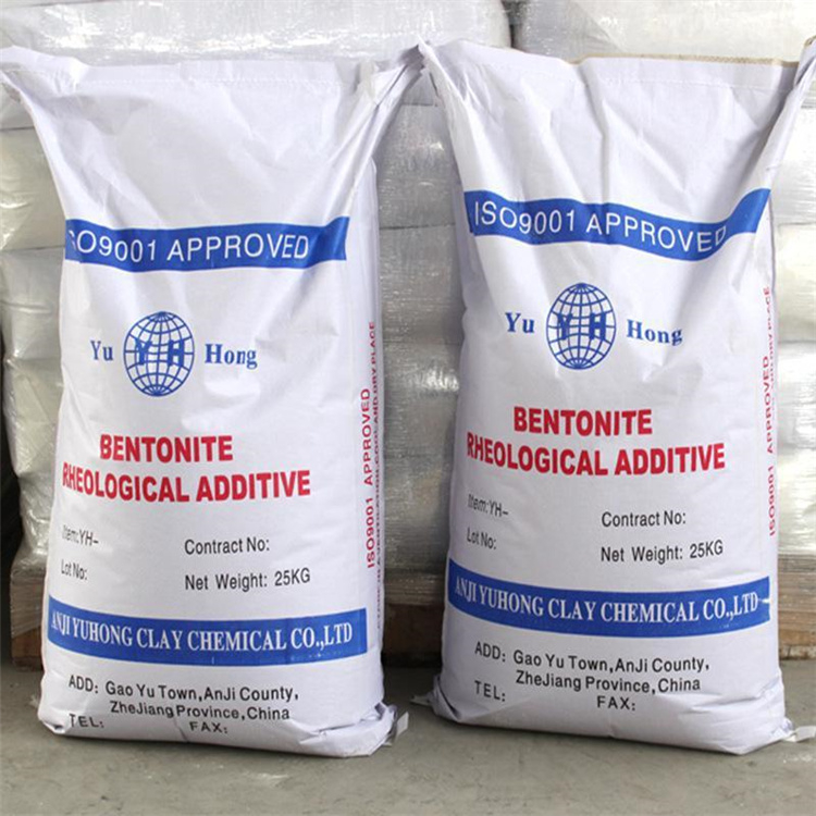 溫變油漆圖片/溫變油漆樣板圖 (4)