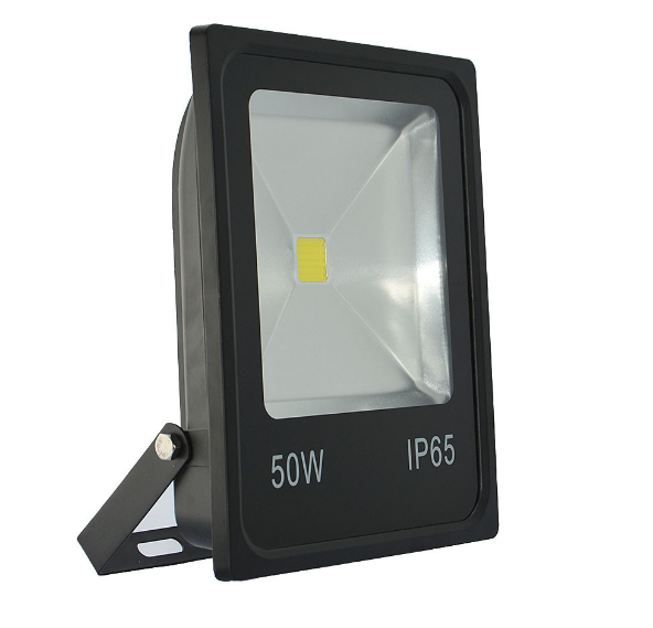 長方投光燈圖片