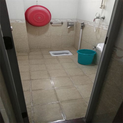 廚房漏水圖片/廚房漏水樣板圖 (4)