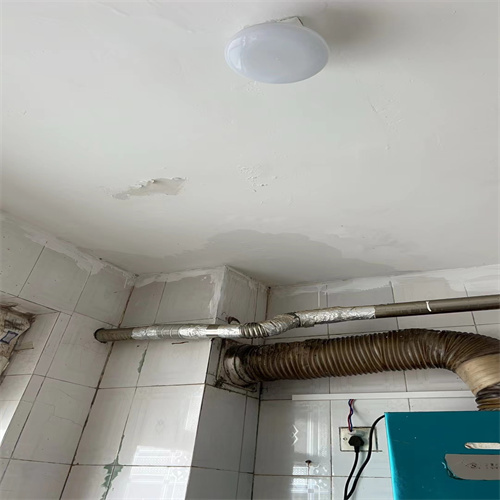 漏水怎么處理圖片/漏水怎么處理樣板圖 (3)