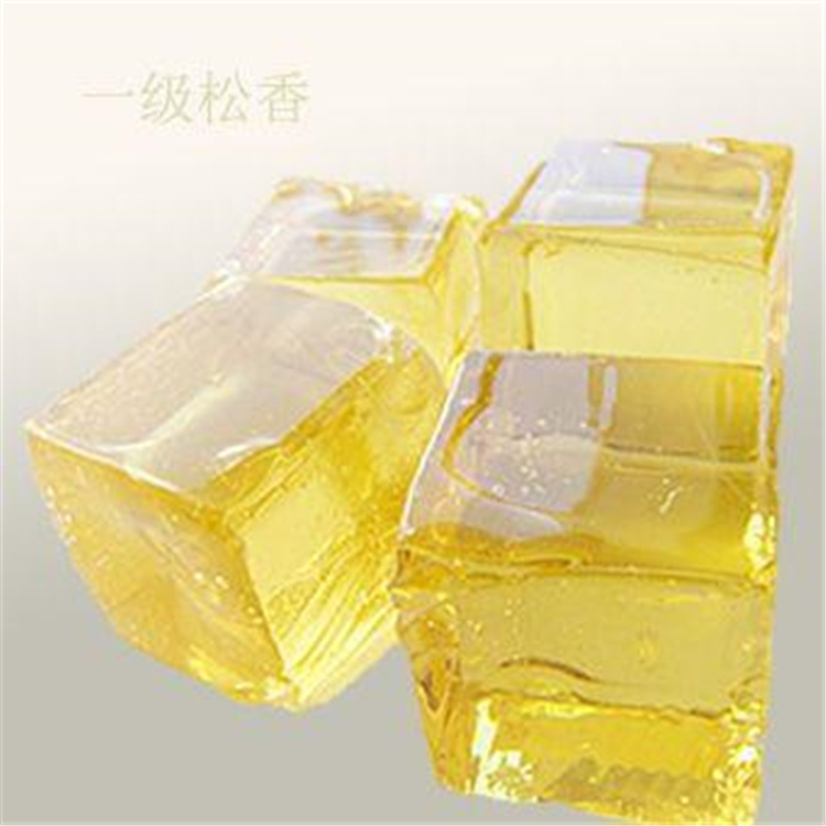 鎢酸圖片/鎢酸樣板圖 (2)