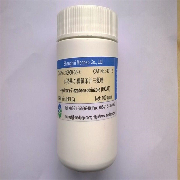 環(huán)氧瀝青鋁粉耐油底漆圖片/環(huán)氧瀝青鋁粉耐油底漆樣板圖 (3)