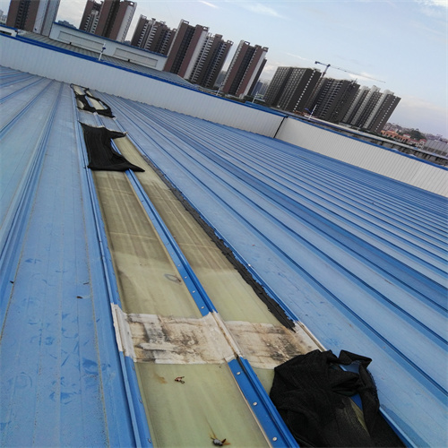 滲水堵漏圖片/滲水堵漏樣板圖 (3)
