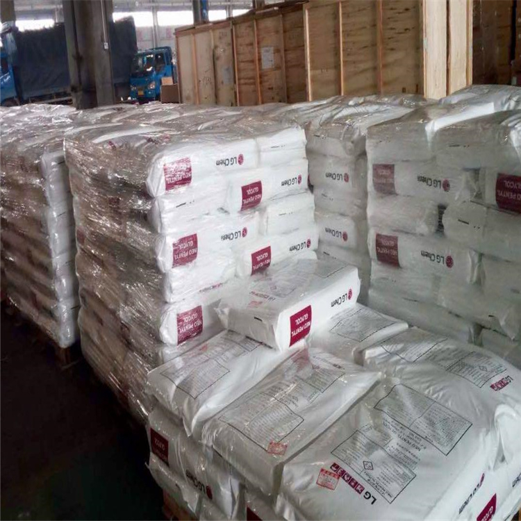 上門(mén)回收改性環(huán)氧厚漿漆