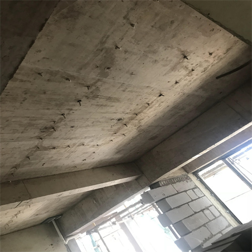 房屋漏水補漏圖片/房屋漏水補漏樣板圖 (4)