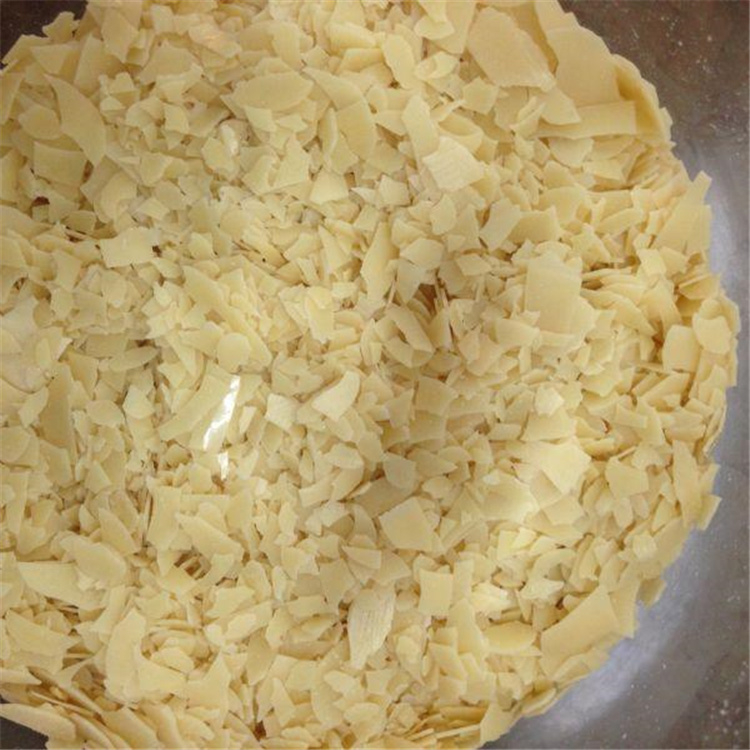 膨松劑圖片/膨松劑樣板圖 (4)