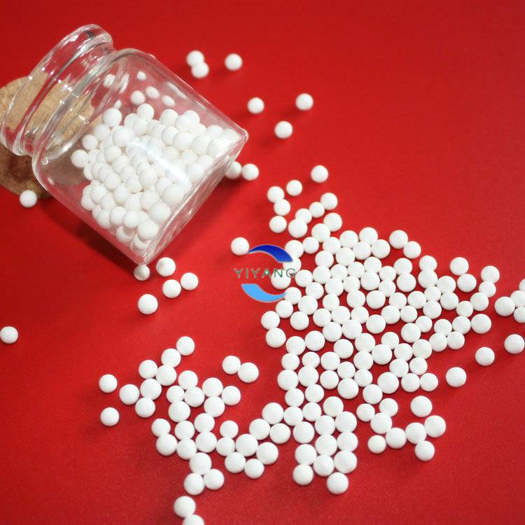 上門回收真空油脂