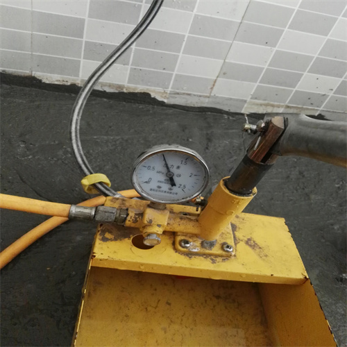 漏水維修圖片/漏水維修樣板圖 (3)