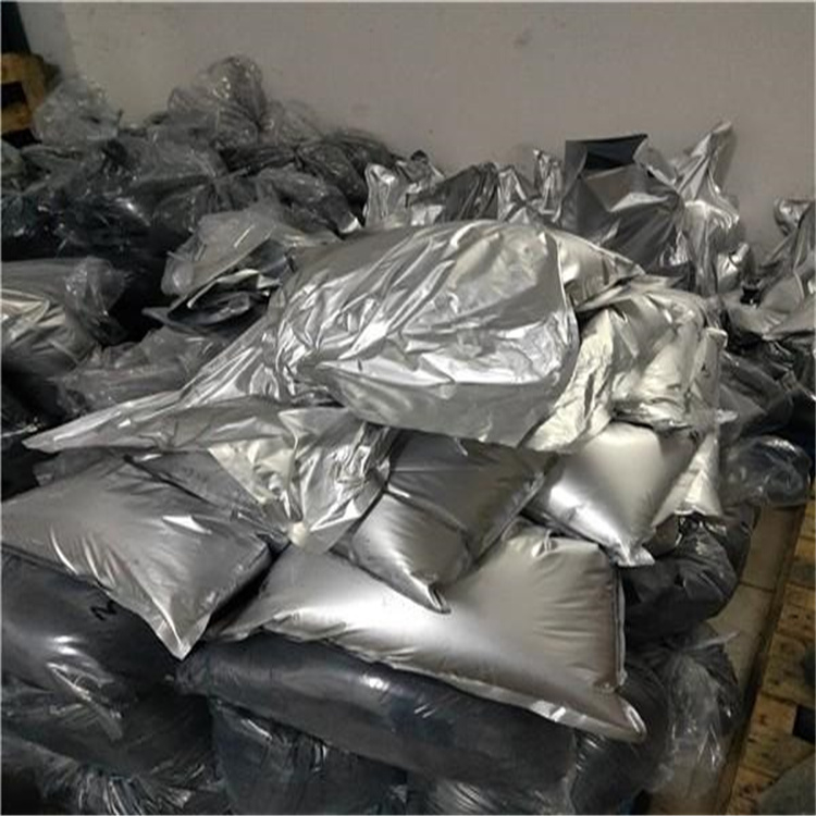 乳酸鈉圖片/乳酸鈉樣板圖 (4)