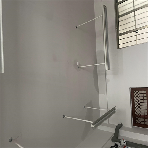 防水專業(yè)補(bǔ)漏電話圖片/防水專業(yè)補(bǔ)漏電話樣板圖 (1)