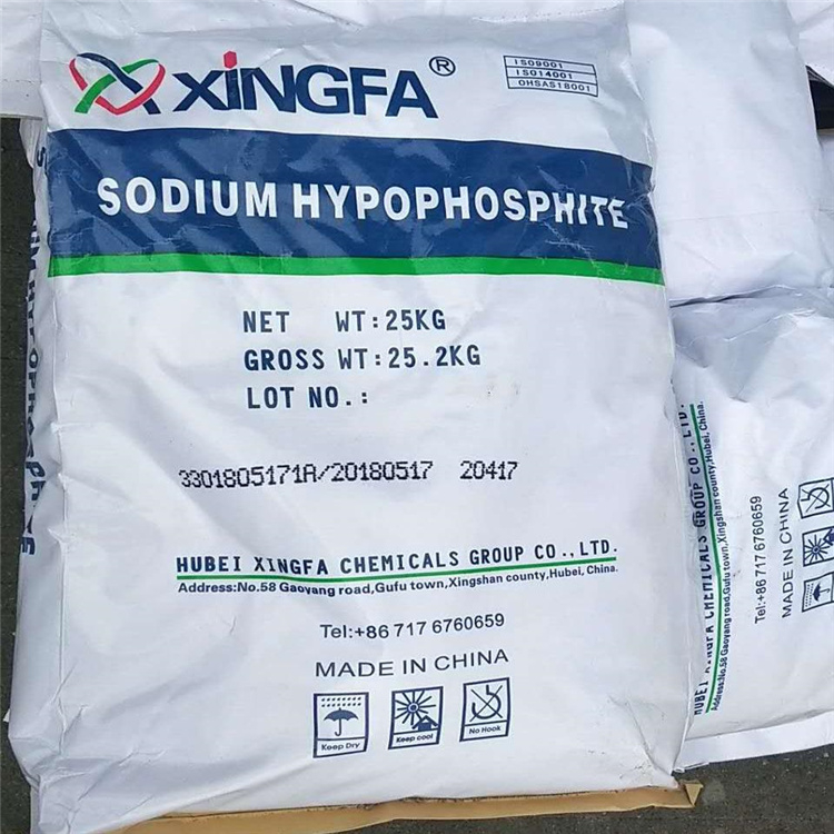 茶葉籽油圖片/茶葉籽油樣板圖 (1)