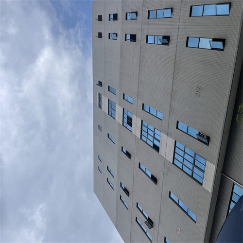 洗手間防水補漏圖片/洗手間防水補漏樣板圖 (4)